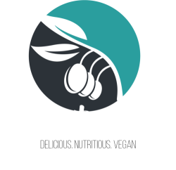 Plantissimo-Blue.png
